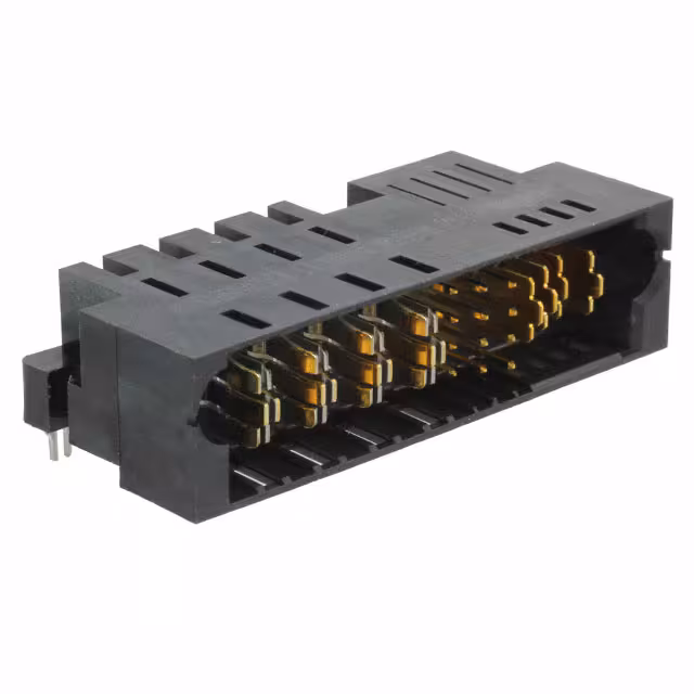 10106124-4403001LF Amphenol ICC (FCI)  Specializzato